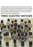 Timex 1973 0.jpg